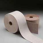 Norton 31686 A275 Champagne Psa Sheet Roll Grade P220 Grit (45 Yards) New. Price: $69.99.