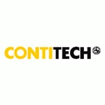 Contitech 420K4MK Belt New. Price: $20.84.