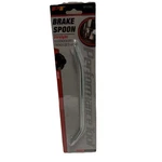 Performance Tool W178C Brake Shoe 7" Spoon New. Price: $10.95.