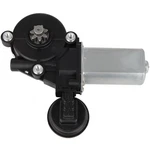 742-609 Power Window Regulator Passenger Side/driver With Motor For Toyota New. Price: $39.99.