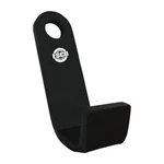 Esco Equipment 90400 Light Duty Bead Hooks New. Price: $603.68.