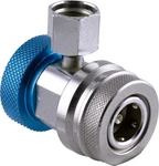 Global 5811275 New. Price: $76.54.