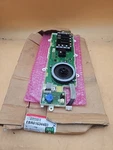 Lg EBR81634403 Oem Pcb Assembly Display New. Price: $299.98.