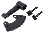Empi 16-9602 Vw Flywheel Torque Multiplier Tool New. Price: $149.95.