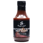 Bbq Sauce Bld/tgy 21.1OZ New. Price: $29.12.