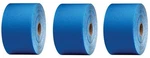 3M 36217 321U Series 80 Grit Abrasive Sanding Sheet Roll (3 Pack) New. Price: $175.99.
