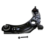 For Mazda CX-30 20-25 Control Arm And Ball Joint Assembly Solutions Front Driver New. Price: $102.08.