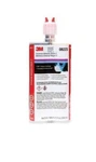 200ML 3M Universal Urethane Auto Body Panel & Plastic Adhesive BLACK-3 08223 New. Price: $79.99.