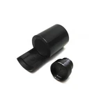 Prw 1213469 Fulcrum Installation Tool Kit New. Price: $40.48.