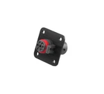 Racepak 280-CA-IM-BHEAD Interface Bulkhead Connector New. Price: $152.95.