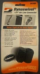 Dynabrade Products 94300 Dynaswivel 360 Degree Portable Airtool Adapter Free Sh. New. Price: $32.95.