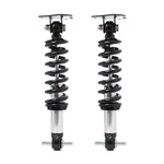 QA1 GS518-10950 Coilover Set New. Price: $1066.95.