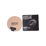 Make Up Forever Hd Skin Twist And Light Shade Medium 0.2 Oz Powder New. Price: $29.99.