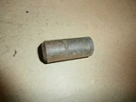 Kent Moore J-6880 Rocker Arm Stud Installer Gm Automotive Specialty Tool Used. Price: $89.99.