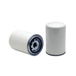 Wix Filters A02A25C9 Industrial Hydraulics Spin On New. Price: $60.90.