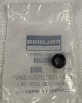 Polaris Engineered Rubber Grommet SBR6 5412265 New. Price: $7.65.