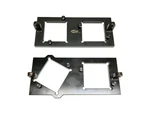 Porsche Timing Tool Set Camshaft Adjusting Fixture, 911 2001-2009 9661--BAU New. Price: $403.24.
