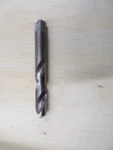 Kent Moore Tool J-42385-211 Time-sert Step Drill Used. Price: $14.99.