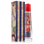 Pitbull Cuba Perfume By Eau De Parfum Spray 3.4OZ/100ML For Women New. Price: $20.55.