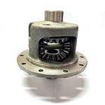 Original Differential Carrier Dana 44; Trac-lok; 4.10 And Down- 73611X Lsd M216 New. Price: $599.00.