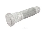 Wheel Hub Bolt New. Price: $27.27.