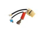 ACDELCO-24298759-HARNESS Asm-a/t (parity) New. Price: $89.01.