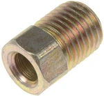 Dorman (oe Solutions) 785-460 Autograde Fittings Oem New. Price: $20.64.