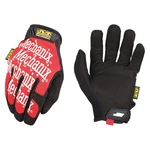 Mechanix Wear MG-02-012 Mechanics GLOVES,RED,12,PR 2NPL9 New. Price: $32.71.