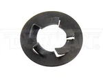 Bolt Retainer Dorman 45851 New. Price: $13.78.