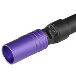 Streamlight 66149 Black Stylus Pro Usb Uv Led Flashlight + Cord New. Price: $77.18.