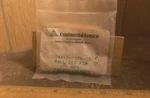 Continental Emsco Ball Set For Hps Swivel Joints P/n: 04412-1056-00 (nos) New. Price: $49.99.