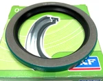 New In Box Skf 34886 Oil Seal. Price: $18.90.