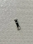Chicago Pneumatic Oem CA048418 Pin CP772, CP772H, CP9561 Air Impact Parts New. Price: $19.99.