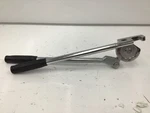 Imperial 364-FHB-08 Tube BENDER,19 In 5MK30 New. Price: $85.00.