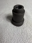 Kent Moore DT-46516 Driver 5AT Automatic Transaxle Vue New. Price: $17.99.