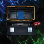 Induction Innovations Inductor Glass Blaster New. Price: $1025.10.