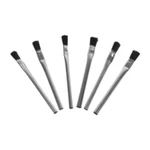 Alc Keysco 77689 Acid Brushes - 12 Pack New. Price: $20.50.