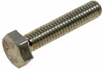 Bolt Dorman 875-020 New. Price: $26.81.