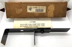 Matco Tools Gas Tank Fuel Pump Cap Removal Retaining Ring Porsche Bmw Vw 1/2" Used. Price: $38.00.