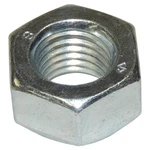 Crown Automotive 68003275AA Nut New. Price: $15.96.