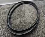 Browning 5VX1600 Series "358" Gripnotch Belt Outside Length New. Price: $60.00.