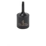 Sunex 3670S1 3/8 In. Drive T20 Internal Star Impac New. Price: $15.28.
