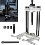 For Class 3-8 Medium & Heavy Duty Trucks 90150 King Pin Press Sturdy Repair Tool New. Price: $161.00.