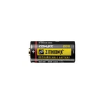 Coast Products ZX1000 Zithion-x Rechargeable Micro-usb Battery New. Price: $24.95.