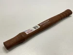 Ken-tool T11CH 35119 17" Hickory Wood Handle For T11C, T34, T36 Hammer New. Price: $24.26.