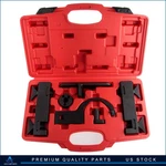 For Jaguar Land Rover Range (V8) 5.0L Camshaft Alignment Petrol Timing Tool Kit New. Price: $59.45.