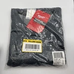 Milwaukee Electric Tools 603BL-3X Hybrid Work Tee- Ss Blue New. Price: $9.99.