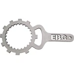 Ebc - CT015 Clutch Removal Tool New. Price: $32.56.