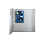 Dormakaba-best RPSMLR2BB Power Supply W/ Enclosure (2) 24VDC/2AMP Outputs New. Price: $299.99.