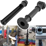 Rear Axle Bearing Removal Puller Tool 09521-25011 For Toyota Trucks 1984-2018 New. Price: $148.99.